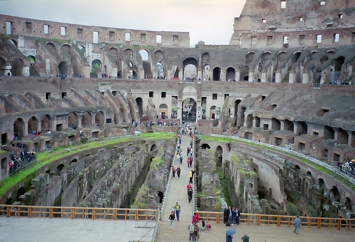06 View from Collosseum.jpg